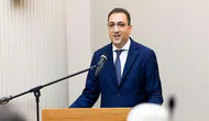 Balçova Belediye Başkanı görevden alındı yeni isim 10 Temmuz'da belli olacak