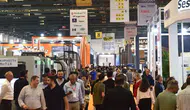 İstanbul sanayi dünyasının devlerini ağırlamaya hazırlanıyor