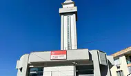 15 Temmuz'da camiye saldıranların babası aynı tarihte vefat etti