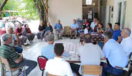 Muğla’da hayvancılık için yeni dönem