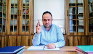 Manisa'da ölüm kavşağına acil önlem çağrısı