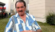 İbrahim Tatlıses'in miras restine oğlu Ahmet'ten sert tepki