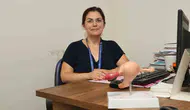 İdrar kaçırma yaşlılığın kaderi değil