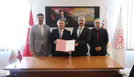 Ağrı turizmi dijital dünyaya taşınıyor