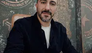 Yalova'da emlak dükkanında cinayet ve intihar