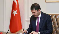 Adıyaman’da deprem konutları hak sahiplerine teslim ediliyor