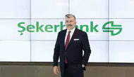 Şekerbank yatırım fonlarını tek ekrana taşıdı