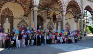 Şehzadeler’de çocuklar için yaz kursları dönemi başladı
