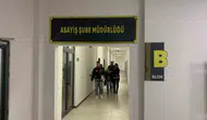 19 yıl önceki bebek cinayeti davasında sanık kürsüde