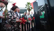 Dr. Sadık Ahmet İzmit’te anıldı Batı Trakya bizim davamız