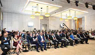 Aliyev’den komşu ülkelere Türkiye ile dostluk dersi