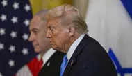 Trump ile Netanyahu arasında kriz mi var? İsrail Başbakanı sessizliğini bozdu