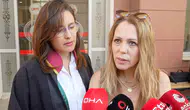 Ferdi Zeyrek davasında sanıklar savunma yaptı