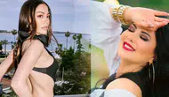 Demet Özdemir'in şöhret yolculuğu nasıl başladı?