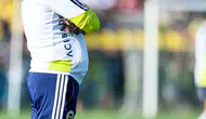 Fenerbahçe yeni sezon için vites artırdı
