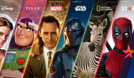 Disney Plus reklam destekli ücretsiz abonelik modeline geçebilir