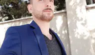 Gaziantep’te iki kişinin öldüğü silahlı saldırı davasında sanıklar beraat istedi