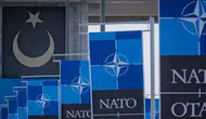 NATO heyeti Ankara yolcusu: Ziyaretin ilk durağı işte burası