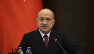 Ayhan Gider 15 Temmuz mesajıyla o geceyi hatırlattı