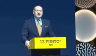 12 Punto sinema dünyasının yeni projelerini ödüllendirdi