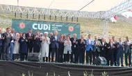 Kurtulmuş terörsüz Türkiye için tarih verdi
