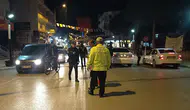 Çorum polisi bir haftada 21 aranan kişiyi yakaladı