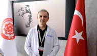 Sivas merkezde kene alarmı yok ama köylere dikkat