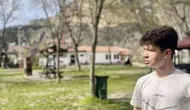 Şile’de denize giren 14 yaşındaki çocuk hayatını kaybetti