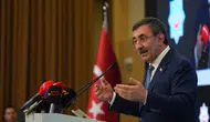 Bağımlılıkla mücadele sadece sağlık değil güvenlik meselesi