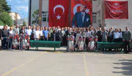 Erzurumda hayvancılığa modern dokunuş