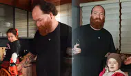 MasterChef şampiyonu Eren Kaşıkçı evinde ölü bulundu
