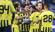 Fenerbahçe'de deprem: Menajeri İstanbul'a geliyor, sözleşme feshi masada