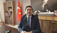 Bora Zor 15 Temmuz mesajında birlik vurgusu yaptı