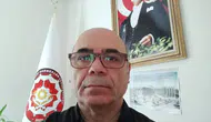 Özgür Özel'in Sivas ziyareti Alevi derneklerinden tepki topladı