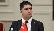 MHP’li Özdemir’den Kayseri’de yeni FETÖ operasyonları sinyali