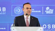 Yapay zeka girişimlerine devletten 5 milyon liraya kadar finansman desteği