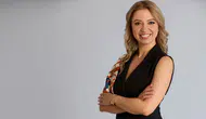 DeFacto küresel yeşil üretim ağına dahil oldu