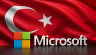 Microsoft Türkiye’nin gizli kalan finansal karnesi ortaya çıktı
