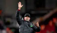 Alman Milli Takımı Jürgen Klopp’a emanet