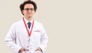 Yaz tatilinde sistit kabusu yaşamamak için dikkat