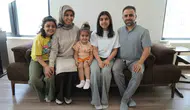 LGS birincisi Zeynep başarısının formülünü paylaştı