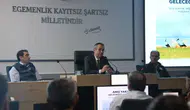 Bilecik'te hasat dönemi için yangın önlemleri alındı