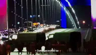 Dezenformasyon Merkezi 15 Temmuz için uyarı yayınladı