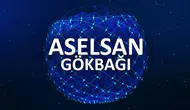Türkiye uzaydan yerli ve güvenli internet ağı kuruyor