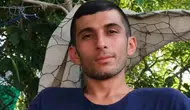 Silvan’da balığa çıkan Abdullah Yanık’tan iki gündür haber yok