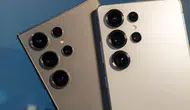 Samsung kullanıcılarının pil ömrü güncelleme sonrası kabusa döndü
