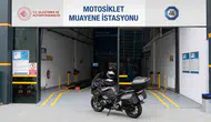 Motosikletiniz yola çıkmaya gerçekten hazır mı?