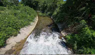 Sapanca Gölü’nün imdadına Mollaköy hattı yetişti