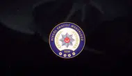Bingöl sokaklarında polis bir haftada 23 kişiyi yakaladı