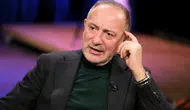 Fatih Altaylı AHBAP soruşturmasında ifade verdi